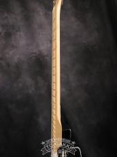 Fender Custom Shop 2003 Clapton Stratocaster by Todd krause_14