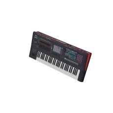 Roland [店頭展示特価]FANTOM-6 シンセサイザー 61鍵盤【UpgradeでEX同等可能!】_2
