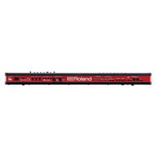 Roland [店頭展示特価]FANTOM-6 シンセサイザー 61鍵盤【UpgradeでEX同等可能!】_3