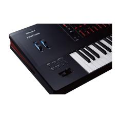 Roland [店頭展示特価]FANTOM-6 シンセサイザー 61鍵盤【UpgradeでEX同等可能!】_5