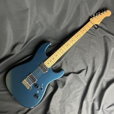 HISTORY HSm/HH-Limited_2