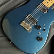 HISTORY HSm/HH-Limited_3