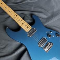 HISTORY HSm/HH-Limited_4