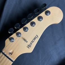 HISTORY HSm/HH-Limited_5