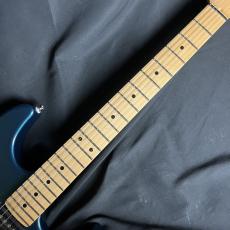 HISTORY HSm/HH-Limited_6