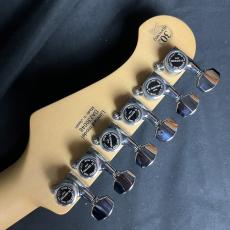 HISTORY HSm/HH-Limited_7