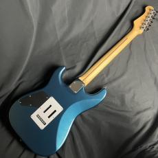 HISTORY HSm/HH-Limited_9