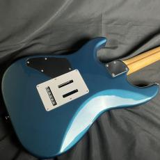 HISTORY HSm/HH-Limited_10