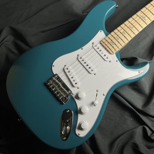 Paul Reed Smith [PRS] SE Silver Sky