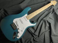 Paul Reed Smith [PRS] SE Silver Sky_2