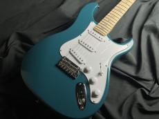 Paul Reed Smith [PRS] SE Silver Sky_3