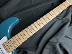 Paul Reed Smith [PRS] SE Silver Sky_4