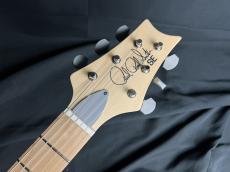 Paul Reed Smith [PRS] SE Silver Sky_5