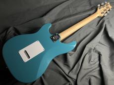 Paul Reed Smith [PRS] SE Silver Sky_6