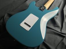 Paul Reed Smith [PRS] SE Silver Sky_7