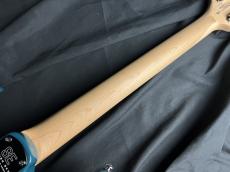 Paul Reed Smith [PRS] SE Silver Sky_8