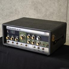 Roland RE-201 Space Echo スペースエコー #4894**