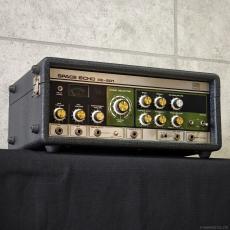 Roland RE-201 Space Echo スペースエコー #4894**_3