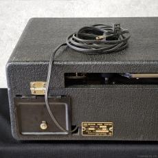 Roland RE-201 Space Echo スペースエコー #4894**_9