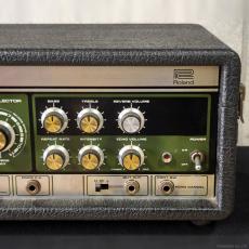 Roland RE-201 Space Echo スペースエコー #4894**_10