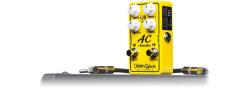 XOTiC AC Booster-V2_4