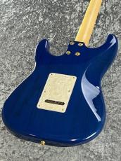 Sadowsky 【決算目玉品】Modern Edge Strato TBL  【2012'sUSED】【生産終了モデル】_7