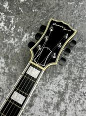 Seventy Seven Guitars 【決算セール!】EXRUBATO-CUSTOM  -T,Brown-【2009'sUSED】【美品】【日本製】_3