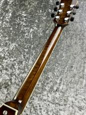 Seventy Seven Guitars 【決算セール!】EXRUBATO-CUSTOM  -T,Brown-【2009'sUSED】【美品】【日本製】_6