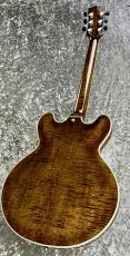 Seventy Seven Guitars 【決算セール!】EXRUBATO-CUSTOM  -T,Brown-【2009'sUSED】【美品】【日本製】_8