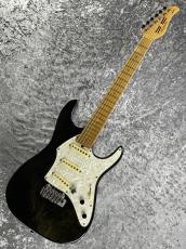 dragonfly HI-STA -Trans Black-【USED】【1F】_2