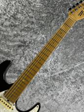 dragonfly HI-STA -Trans Black-【USED】【1F】_3