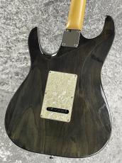 dragonfly HI-STA -Trans Black-【USED】【1F】_5