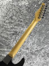 dragonfly HI-STA -Trans Black-【USED】【1F】_6