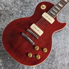 Gibson Warren Haynes Les Paul Standard ~60s Cherry~  #225740090 【4.70kg】【1F展示品】【重量級個体】