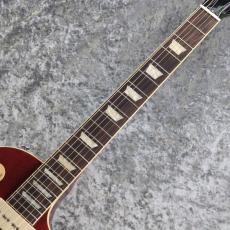 Gibson Warren Haynes Les Paul Standard ~60s Cherry~  #225740090 【4.70kg】【1F展示品】【重量級個体】_5