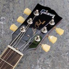 Gibson Warren Haynes Les Paul Standard ~60s Cherry~  #225740090 【4.70kg】【1F展示品】【重量級個体】_6