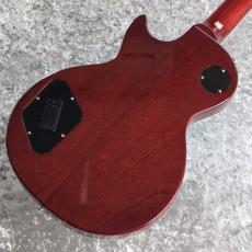 Gibson Warren Haynes Les Paul Standard ~60s Cherry~  #225740090 【4.70kg】【1F展示品】【重量級個体】_7