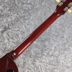 Gibson Warren Haynes Les Paul Standard ~60s Cherry~  #225740090 【4.70kg】【1F展示品】【重量級個体】_8