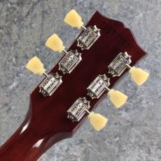 Gibson Warren Haynes Les Paul Standard ~60s Cherry~  #225740090 【4.70kg】【1F展示品】【重量級個体】_9