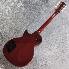 Gibson Warren Haynes Les Paul Standard ~60s Cherry~  #225740090 【4.70kg】【1F展示品】【重量級個体】_11