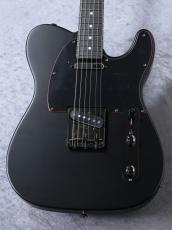 Fender Made in Japan Limited Hybrid II Telecaster/Rosewood -Noir- #JD25019601【3.35kg】