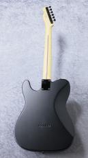 Fender Made in Japan Limited Hybrid II Telecaster/Rosewood -Noir- #JD25019601【3.35kg】_5