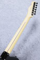 Fender Made in Japan Limited Hybrid II Telecaster/Rosewood -Noir- #JD25019601【3.35kg】_7