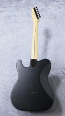 Fender Made in Japan Limited Hybrid II Telecaster/Rosewood -Noir- #JD25019588【軽量3.27kg】_5