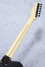 Fender Made in Japan Limited Hybrid II Telecaster/Rosewood -Noir- #JD25019588【軽量3.27kg】_7