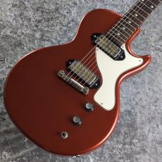 K.Nyui Custom Guitars Melody Maker Type Custom Made Model【2.65kg】【2004年製USED】
