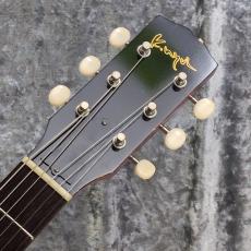 K.Nyui Custom Guitars Melody Maker Type Custom Made Model【2.65kg】【2004年製USED】_6