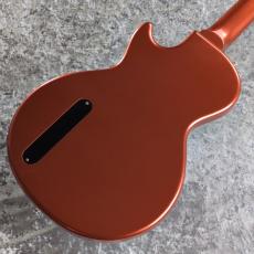 K.Nyui Custom Guitars Melody Maker Type Custom Made Model【2.65kg】【2004年製USED】_8