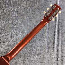 K.Nyui Custom Guitars Melody Maker Type Custom Made Model【2.65kg】【2004年製USED】_9