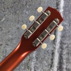 K.Nyui Custom Guitars Melody Maker Type Custom Made Model【2.65kg】【2004年製USED】_10